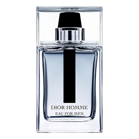 parfum dior homme eau de cologne|Dior Homme best price.